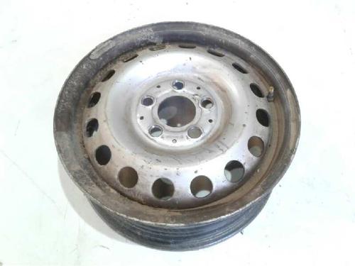 Used Rim MERCEDES-BENZ VITO Van (W638) [1997-2003]  12197180