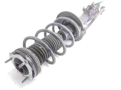 Used Right front shock absorber FORD FIESTA VI (CB1, CCN) [2008-2025]  16111739