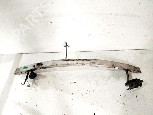Used Front bumper reinforcement MERCEDES-BENZ E-CLASS (W212) [2009-2016]  18012505
