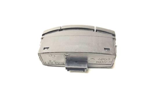 Warning switch BMW 1 (E81) 118 d | BP15050761I22 