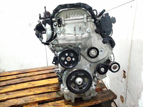 Engine HYUNDAI i30 (FD) 1.6 CRDi | BP32294327M1