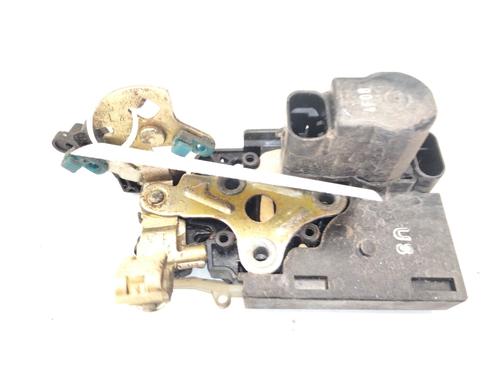 Rear left lock DAEWOO REZZO (U100) 2.0 | BP25227812C100 