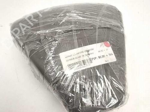 Driver airbag CITROËN C3 I (FC_, FN_) 1.4 HDi | BP742491C9 