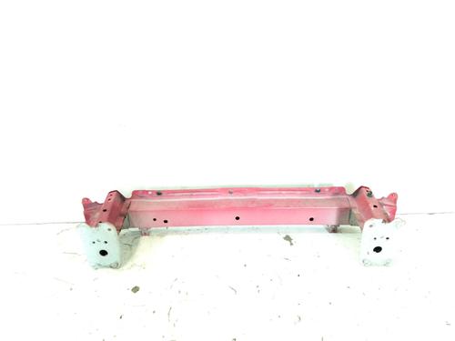 Front bumper reinforcement SUBARU XV (GT) 2.0 i AWD (GT7) | BP27650872C109 