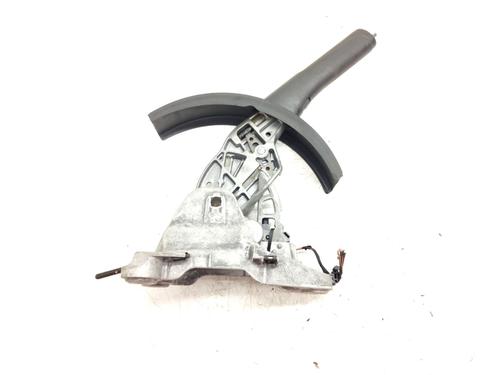 Hand brake SEAT LEON (1P1) 2.0 TDI | BP17059855I18 