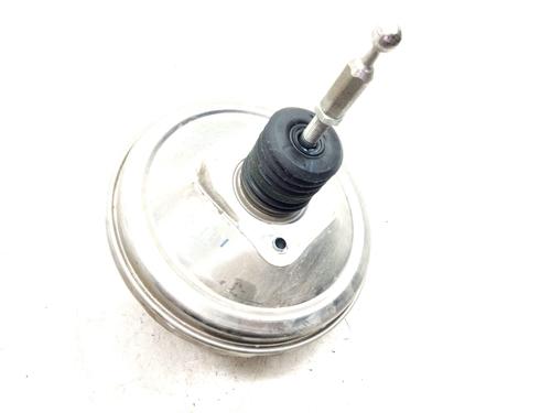 Used Servo brake Servo brake 19663157 19663157