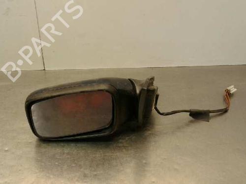 Used Left mirror VOLVO S40 I (644) 1.9 DI (95 hp) 6886513