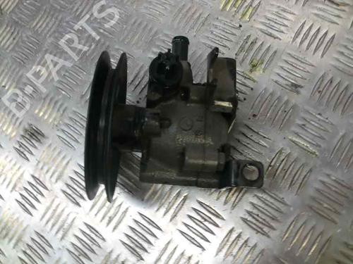 Styring servopumpe NISSAN TERRANO II (R20) 2.4 i 12V 4WD | BP2963312M99 