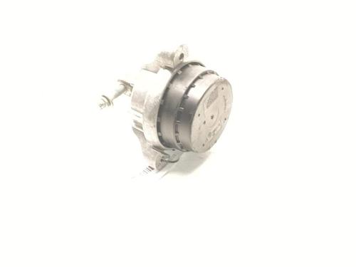 Engine mount BMW 5 (F10) 518 d | BP36911524M89 - Image 2