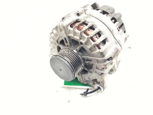 Used Alternator PEUGEOT 407 (6D_) [2004-2011]  13499719