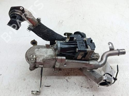 Egr FORD TRANSIT CONNECT V408 Box Body/MPV 1.6 TDCi | BP25936740M69 - Image 3