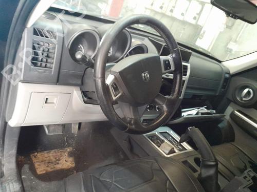 - Image 7
