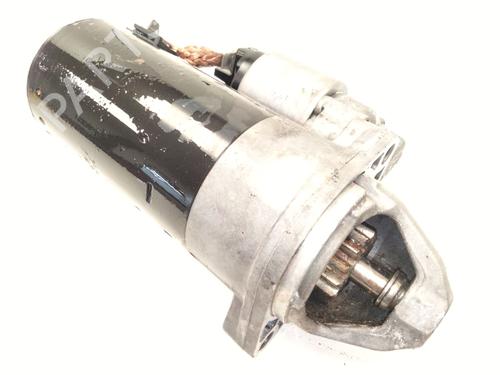 Starter MERCEDES-BENZ E-CLASS (W212) E 220 CDI / BlueTEC (212.001, 212.002) | BP35895402M8 - Image 4
