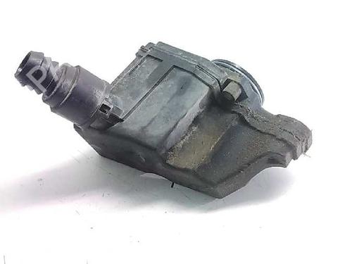 other-seat-ibiza-ii-6k1-1993-1994-1995-1996-1997-1998-1999-2000-2001-2002-17921650 main image