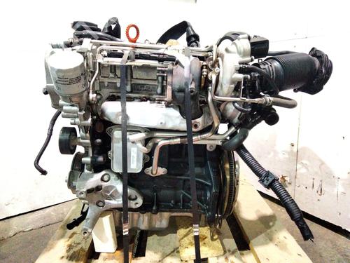 Motor Motor 22922306 22922306