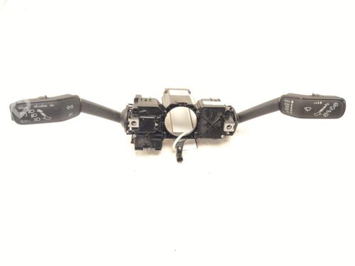 steering-column-stalk-seat-ibiza-iv-6j5-6p1-2008-2009-2010-2011-2012-2013-2014-2015-2016-2017-33012366 main image