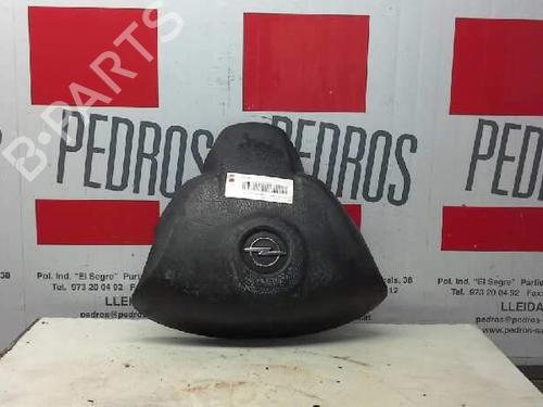 driver-airbag-opel-movano-a-van-x70-8200188635-1999-223703 main image