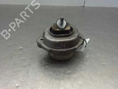 Engine mount BMW X5 (E53) 3.0 d | BP14315995M89 