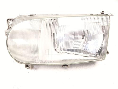 Used Left headlight Left headlight 23958760 23958760