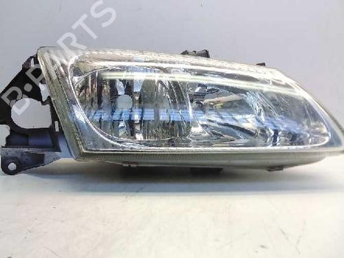 Koplamp rechts NISSAN ALMERA II Hatchback (N16) [2000-2024]  9730504