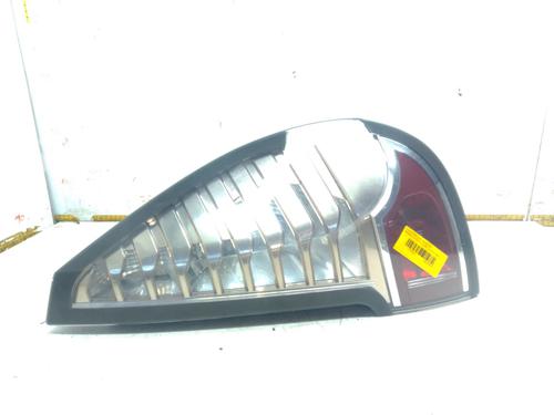 Højre baglygte RENAULT SCÉNIC III (JZ0/1_) 1.5 dCi (110 hp) 32319261