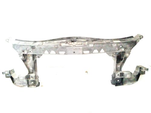 Used Front slam panel Front slam panel 30902943 30902943