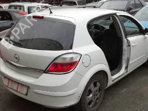 Egr OPEL ASTRA H (A04) | BP14314099M69 - Image 5