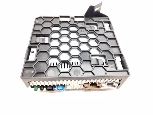 Elektronisk modul OPEL ASTRA K (B16) [2015-2022]  15830950