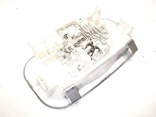 Interior roof light PEUGEOT 5008 (0U_, 0E_) 1.6 16V | BP23898028I8