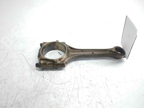 other-audi-a4-b5-8d2-1994-1995-1996-1997-1998-1999-2000-2001-14319160 main image