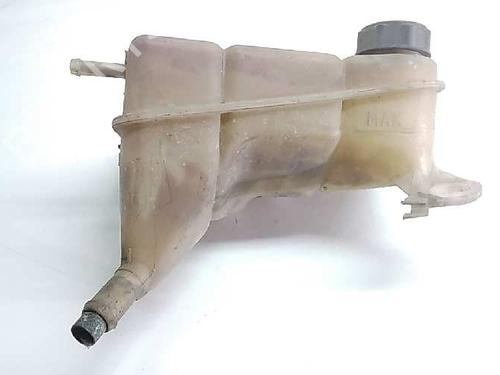 Expansion tank FORD MONDEO III (B5Y)  | BP17034544C120 