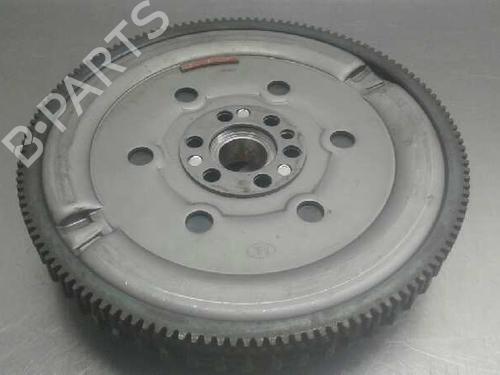 Flywheel NISSAN JUKE (F15) 1.2 DIG-T | BP14314665M101 