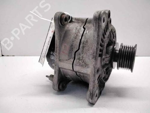 Alternator SEAT IBIZA II (6K1)  | BP8511140M7 