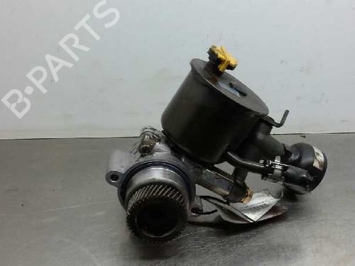 Pompe de direction assistée MAZDA 626 III Station Wagon (GV) 2.0 D Comprex (GVFW) (75 hp) 4086715