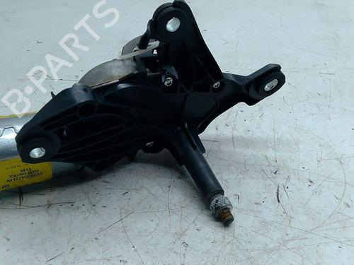 Rear wiper motor FORD KUGA II (DM2) 2.0 TDCi | BP30832955M102 - Image 3