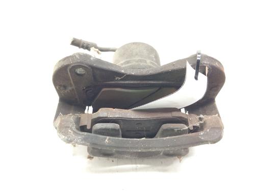 Left front brake caliper KIA SPORTAGE III (SL) 1.7 CRDi | BP19806171M105 
