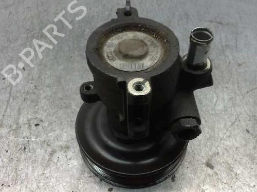 Steering pump SEAT IBIZA II (6K1) 1.4 i | BP245365M99