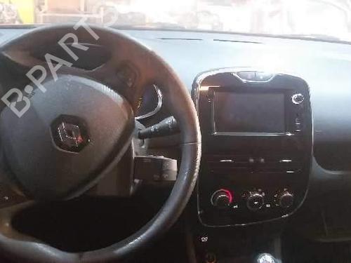 Left sun visor RENAULT CLIO III (BR0/1, CR0/1) | BP16314323I1 - Image 7