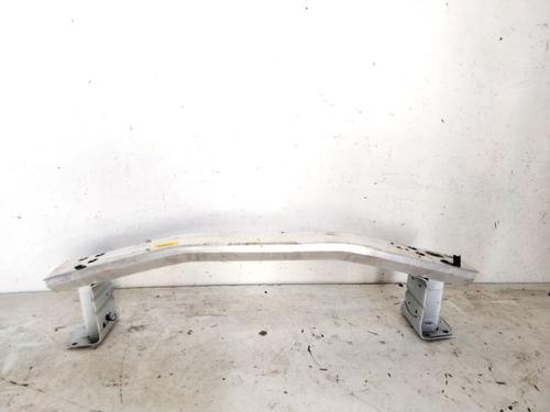 Used Front bumper reinforcement NISSAN LEAF (ZE0) Electric (109 hp) 25229336