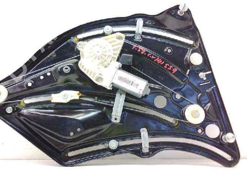 rear-left-window-mechanism-mercedes-benz-e-class-coupe-c207-e-250-cdi-bluetec-d-207303-207304-a2076700103-2009-2010-2011-2012-2013-2014-2015-2016-10136648 main image