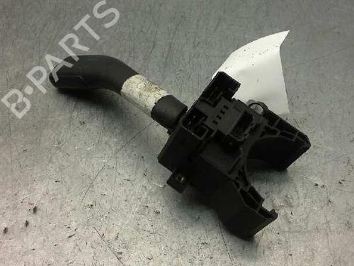 Steering column stalk AUDI A3 (8L1) 1.9 TDI | BP1949885I23 