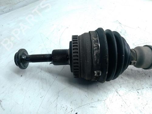 Left front driveshaft AUDI A4 B7 (8EC) 2.0 | BP31595669M38