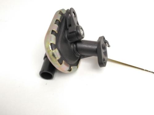 Used Electronic sensor SEAT PANDA (141A) 0.9 (42 hp) 30860215