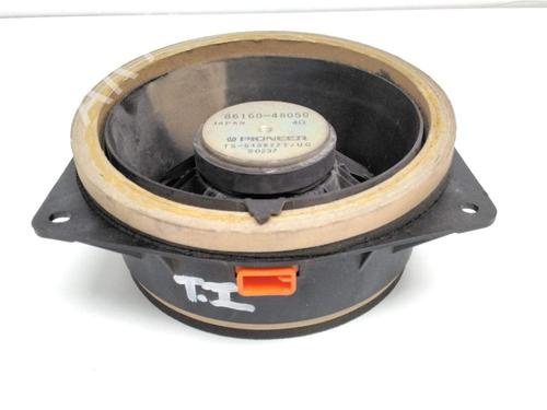 Speaker LEXUS RX (MCU15) | BP27867449E2 - Image 3