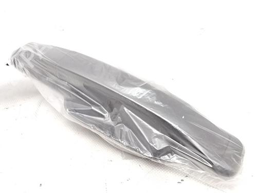 Front right exterior door handle SSANGYONG KYRON 2.0 Xdi | BP1621410C129 