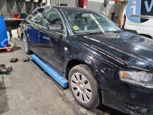 Steering column stalk AUDI A4 B7 (8EC) 2.0 TDI | BP10298217I23 - Image 4