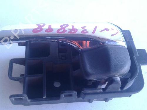 Rear left interior door handle NISSAN X-TRAIL I (T30)  | BP10285941I15 