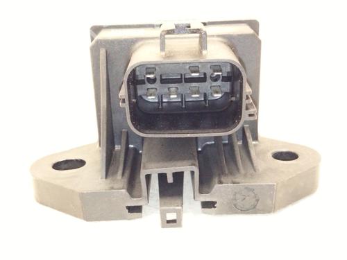 Electronic module FORD KUGA II (DM2) 2.0 TDCi | BP30847690M83