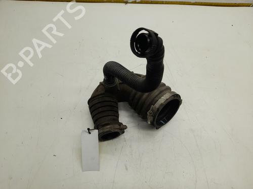 Used Pipe Pipe SKODA YETI (5L) 2.0 TDI (140 hp) 34289248 34289248