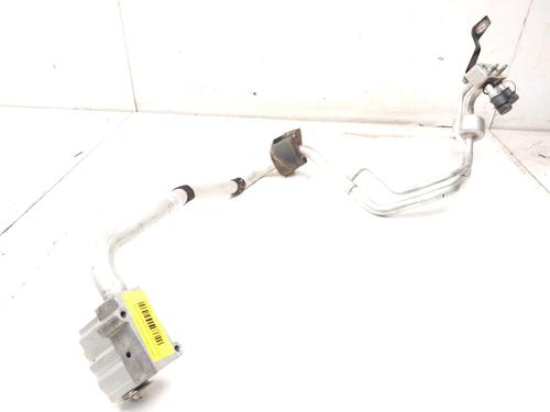 Used AC pipe AC pipe 30485990 30485990